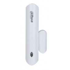 Airshield Alarm Door Detector Small