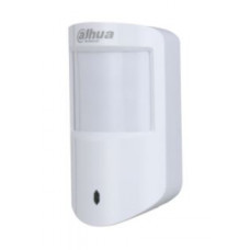 Airshield Alarm Dual Tech PIR Detector