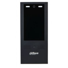 Dahua DH-EEC300  Data Collection Station / Control Module
