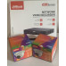 6MP 4 Camera  Dual Light IP Kit4 (includes 1TB HD and Bases)