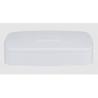 Dahua NVR2104-I2 - 4 Channel NVR 