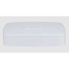 Dahua NVR4104-EI - 4 Channel NVR 