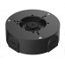 PFA130 W Camera Base