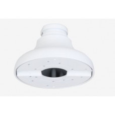 PFA109 Ceiling Mount Bracket