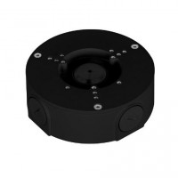 PFA130 Camera Base Black