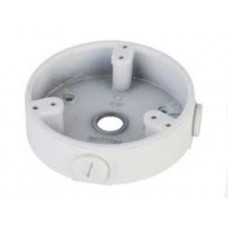 PFA 137 Camera Base (Ring J6)