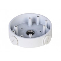 PFA139 Mount Bracket