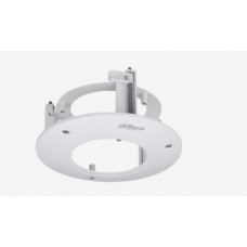 PFB200C In Ceiling Mount Bracket