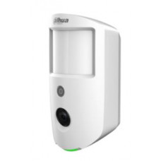 Airshield Alarm PIR Camera Detector