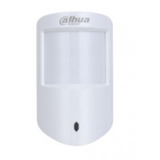 Airshield Alarm PIR Detector