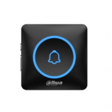 Internal Wireless Radio Doorbell Chime
