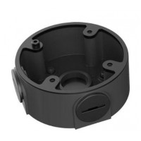 Ring-J2 G Camera Base