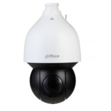 Dahua 4MP 25× Starlight IR WizSense Network PTZ Camera
