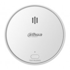 Airshield Alarm Smoke Alarm