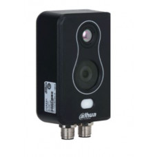 Dahua Thermal Network Hybrid Compact Camera
