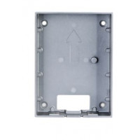 VTM117 - Surface-mounted box for VTO6221E-P