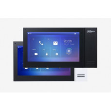 VTH5221DW-S2 Wi-Fi Indoor Monitor