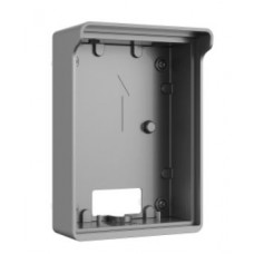 VTM05R - Surface-mounted rain cover for VTO2202F