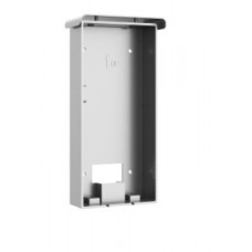 VTM08R - Surface-mounted rain cover for VTO6221E-P