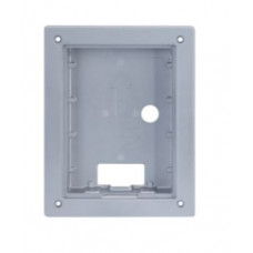 VTM114 - Flush-mounted box for VTO2202F