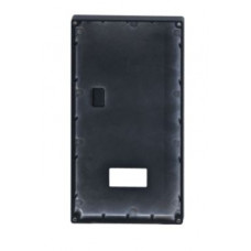 VTM116-01 - Flush-mounted box for VTO6221E-P