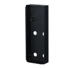 VTM121 - Flush-mounted box for VTO7541G