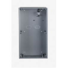 VTM127  - 2 Module  Mount Box 