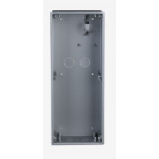 VTM128  - 3 Module  Mount Box 