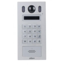 VTO6221E-P IP Apartment Door Station