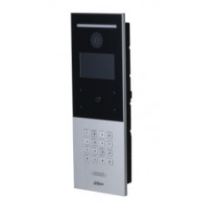 VTO6521F IP Apartment Door Station