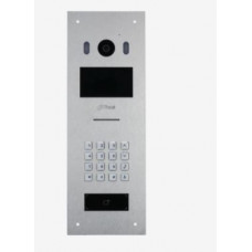 VTO6521K IP Apartment Door Station