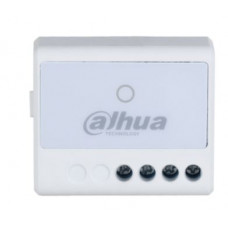 Airshield Alarm WallSwitch