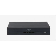 Dahua NVR4104HS-P-4KS2/L- 4 Channel NVR 