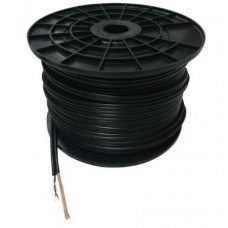 RG59 Power Cable (100m)