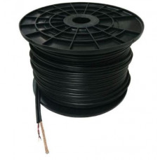 RG59 Coax Cable (100m)