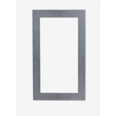 VTM125  - 2 Module Mount plate 