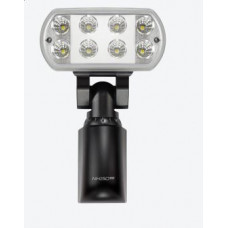 Low Energy LED Flood Light