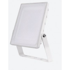 LED Security Light 30W White