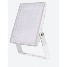 LED Security Light 30W White