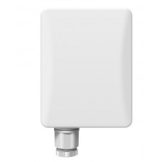 DLB-5-15N LigoWave 170mbps(5Ghz) 7KM PTP Radio with Internal Antenna