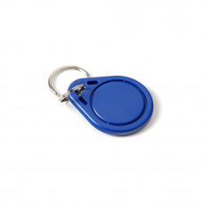 Contactless RFID key tag PPT-M3 (Bag Qty 100)