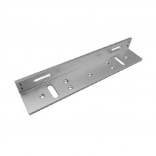 Mounting bracket for PML-300 lock