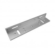 Mounting bracket for PML-300 lock