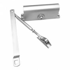 Door closer PCD-50S