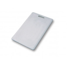 Contactless Proximity Card PPC-E2 MR