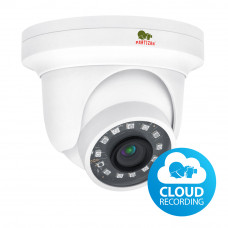 IPD-2SP-IR SE 2.8 Cloud 4.0MP IP camera