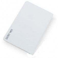 Contactless Hybrid Proximity Card PPC-MR1