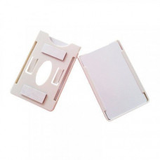 Holder for contactless proximity cards PCH