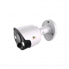 IPO-5SP SDM - 5.0MP IP camera Starlight