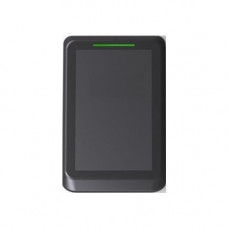 Network controller PAM-M12.NET (1 built-in Mifare reader)